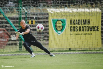 Fot. Tomasz Błaszczyk