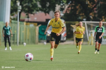 Fot. Tomasz Błaszczyk