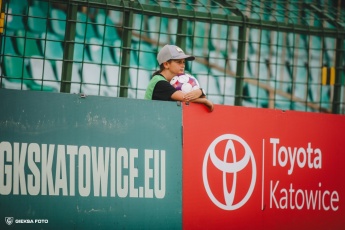 Fot. Tomasz Błaszczyk
