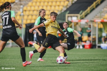 Fot. Tomasz Błaszczyk