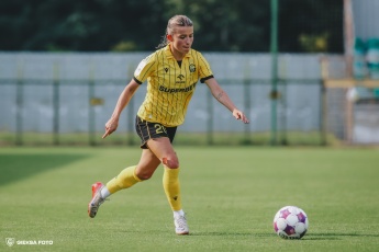 Fot. Tomasz Błaszczyk