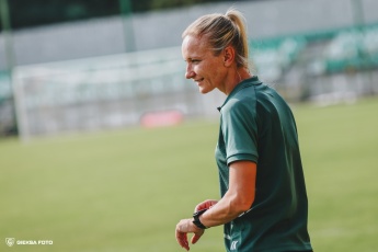 Fot. Tomasz Błaszczyk
