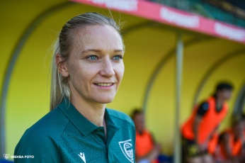 Fot. Marcin Bulanda / Pressfocus