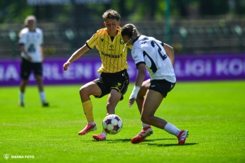 Fot. Marcin Bulanda / Pressfocus