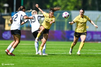 Fot. Marcin Bulanda / Pressfocus