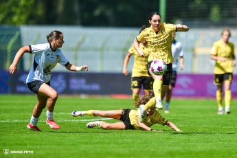 Fot. Marcin Bulanda / Pressfocus
