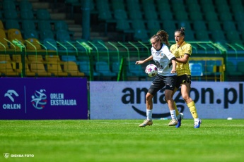 Fot. Marcin Bulanda / Pressfocus