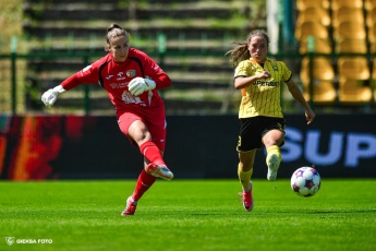Fot. Marcin Bulanda / Pressfocus