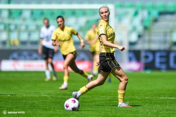 Fot. Marcin Bulanda / Pressfocus
