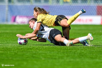 Fot. Marcin Bulanda / Pressfocus
