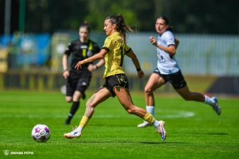 Fot. Marcin Bulanda / Pressfocus