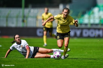 Fot. Marcin Bulanda / Pressfocus