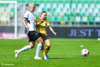 Fot. Marcin Bulanda / Pressfocus