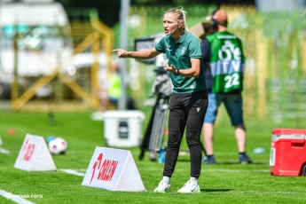 Fot. Marcin Bulanda / Pressfocus