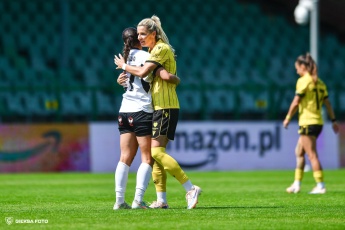 Fot. Marcin Bulanda / Pressfocus
