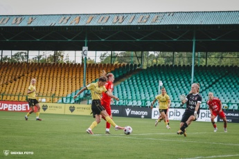 Fot. Tomasz Błaszczyk