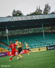 Fot. Tomasz Błaszczyk