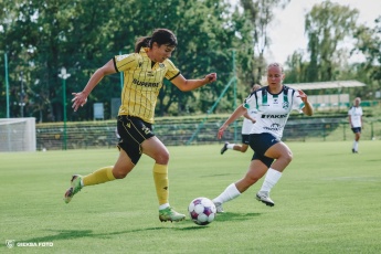 Fot. Tomasz Błaszczyk