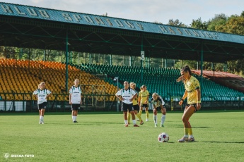 Fot. Tomasz Błaszczyk