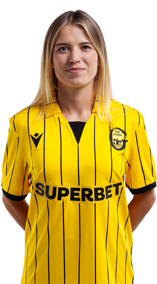 Anna Konkol
