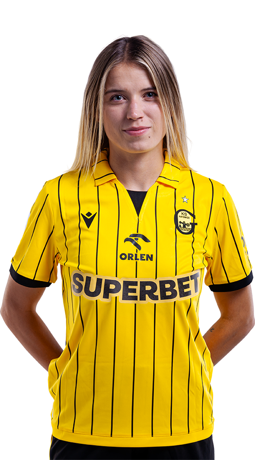 Anna Konkol