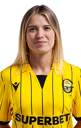 Anna Konkol