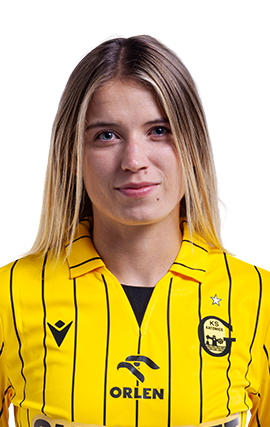 Anna Konkol