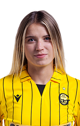 Anna Konkol