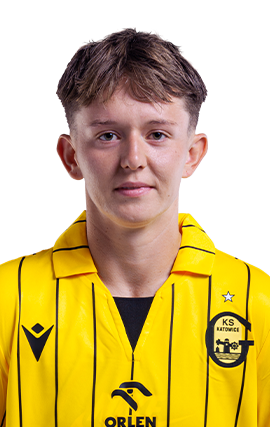 Klaudia Maciążka