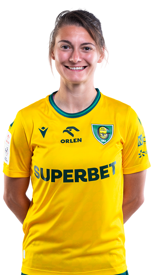 Anita Turkiewicz