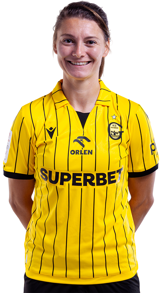 Anita Turkiewicz