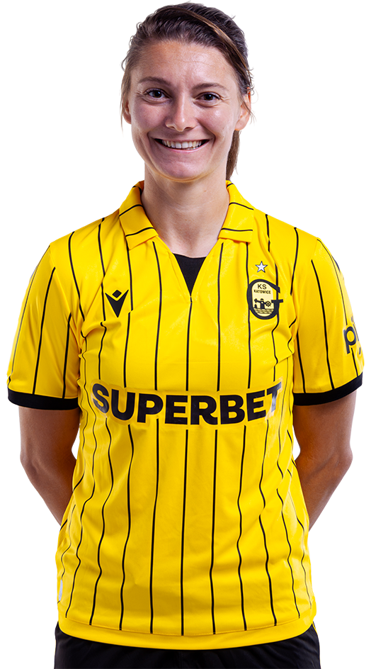 Anita Turkiewicz