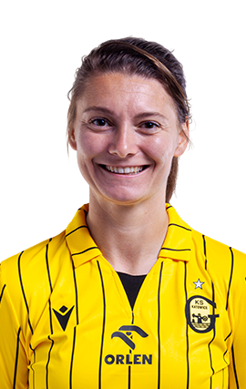 Anita Turkiewicz