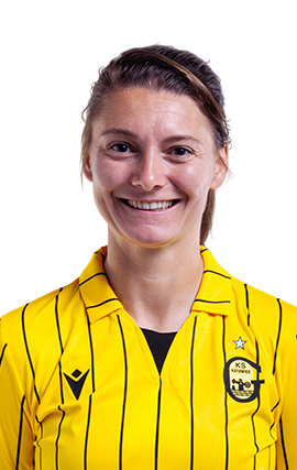 Anita Turkiewicz