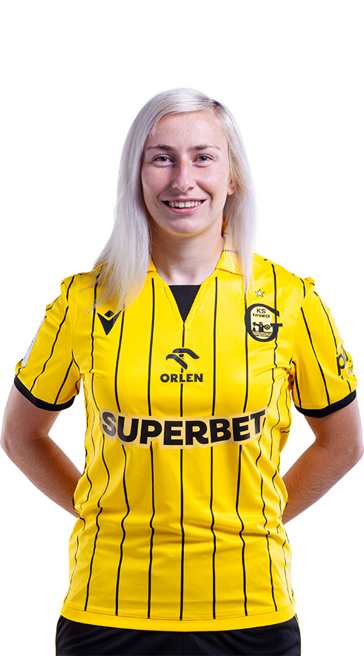 Kateřina Vojtková