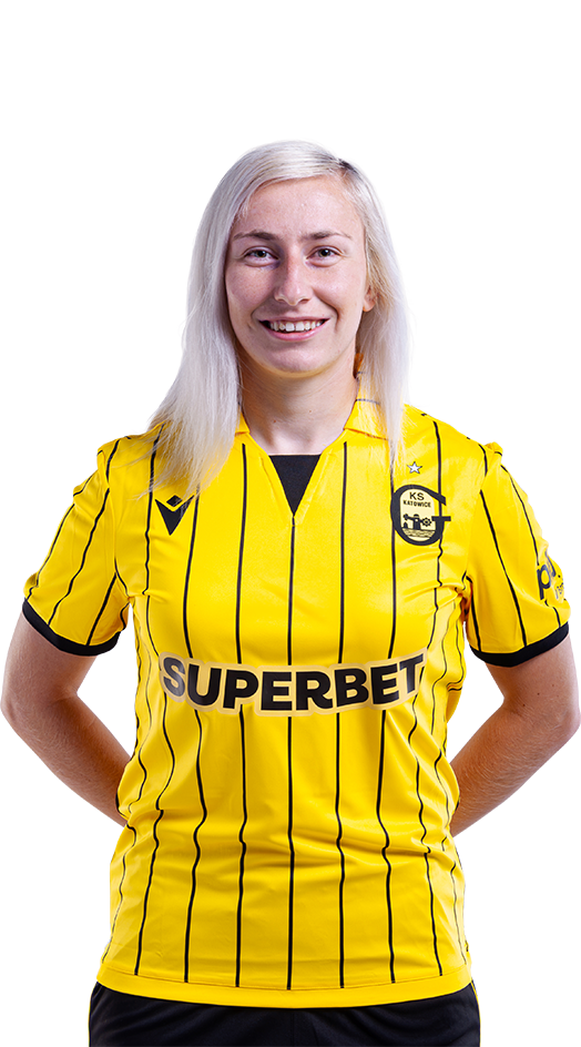 Kateřina Vojtková