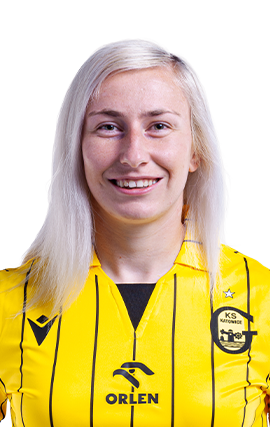 Kateřina Vojtková
