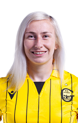 Kateřina Vojtková