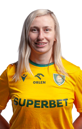 Kateřina Vojtková