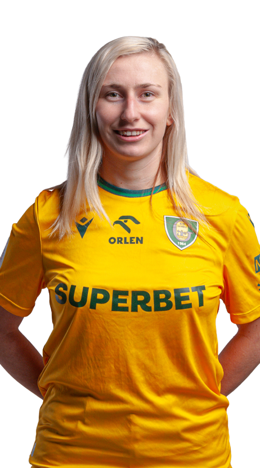 Kateřina Vojtková