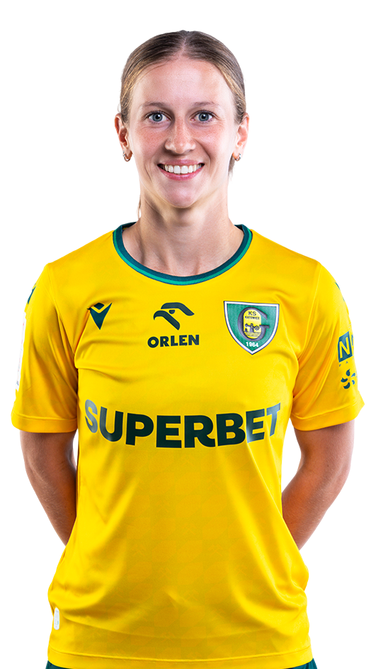 Julia Włodarczyk
