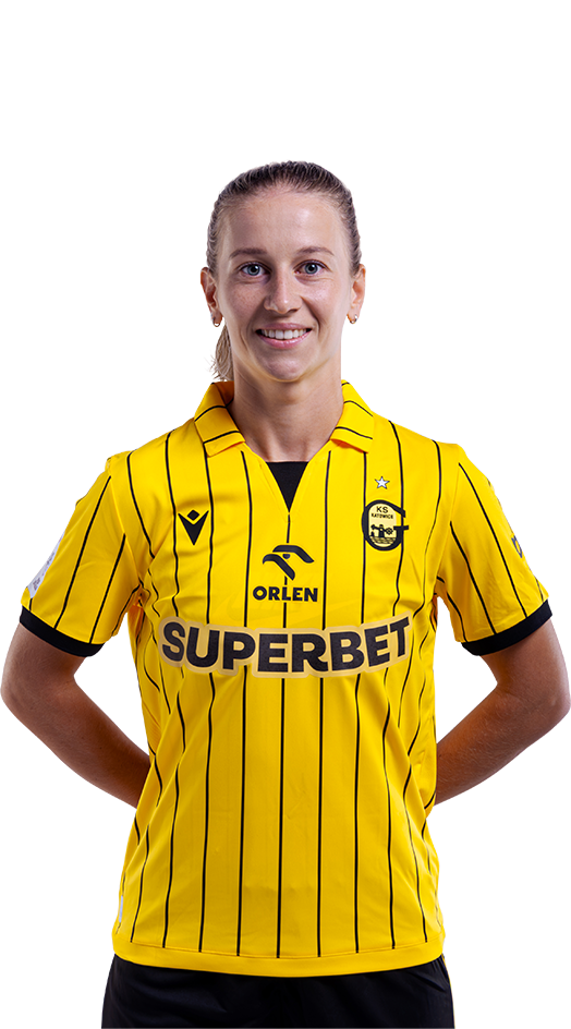 Julia Włodarczyk