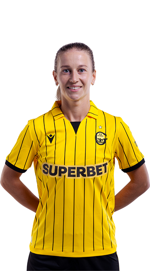 Julia Włodarczyk