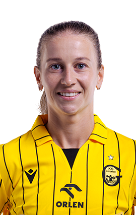 Julia Włodarczyk