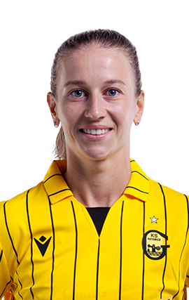 Julia Włodarczyk