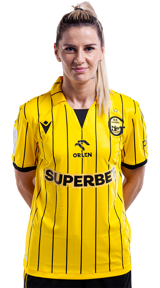 Dżesika Jaszek