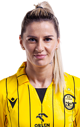 Dżesika Jaszek