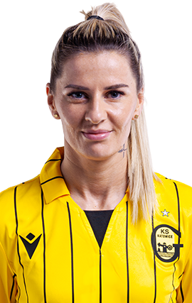 Dżesika Jaszek