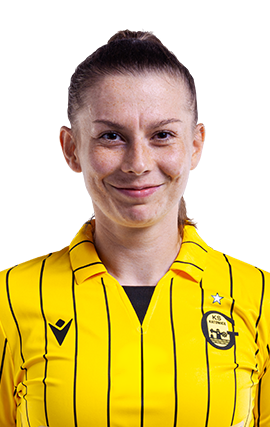 Aleksandra Nieciąg