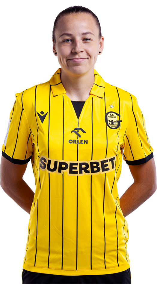 Marcjanna Zawadzka